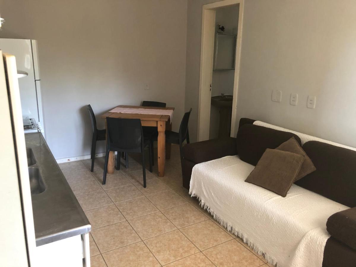 Casa No Meio Da Natureza! Apartment Bento Goncalves Bagian luar foto